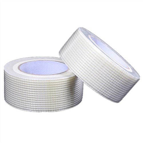 Mosaiikkiverkkoteippi